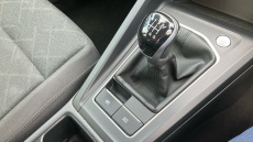 Volkswagen Golf 1.5 TSI Life 5dr Petrol Hatchback